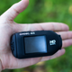 Illustration for article titled The Best Action Camera: Spring 2014 Edition